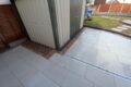 Granite Patios