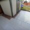 Granite Patios