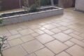 New Patios [local_area]