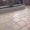 New Patios [local_area]