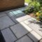 Repairing Patios