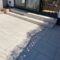 Porcelain Paving