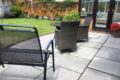 Indian Sandstone