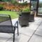 Indian Sandstone